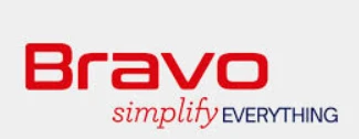 Bravo