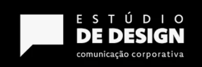 Estúdio de Design