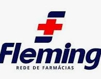 Fleming Rede de Farmácias