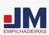JM Empilhadeiras