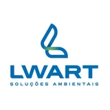 Lwart Soluções Ambientais