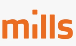 Mills