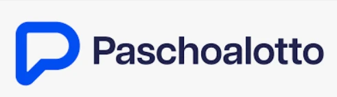 Paschoalotto