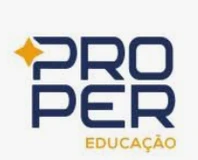 Proper Educação