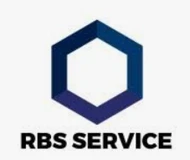 RBS Service