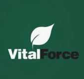 Vital Force