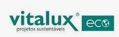 Vitalux Eco