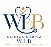 Clínica Médica WLB
