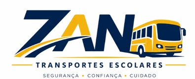 Zan Transportes Escolares